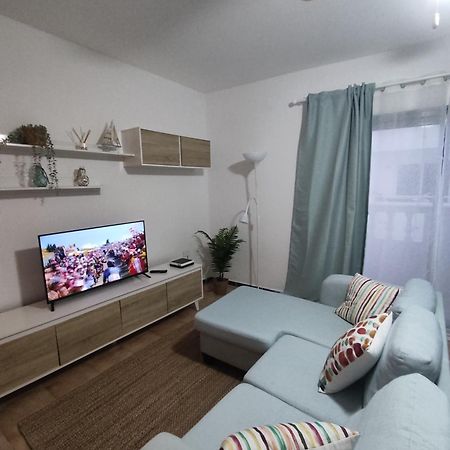 Casa Noray Botavara ลา ซานตา ภายนอก รูปภาพ