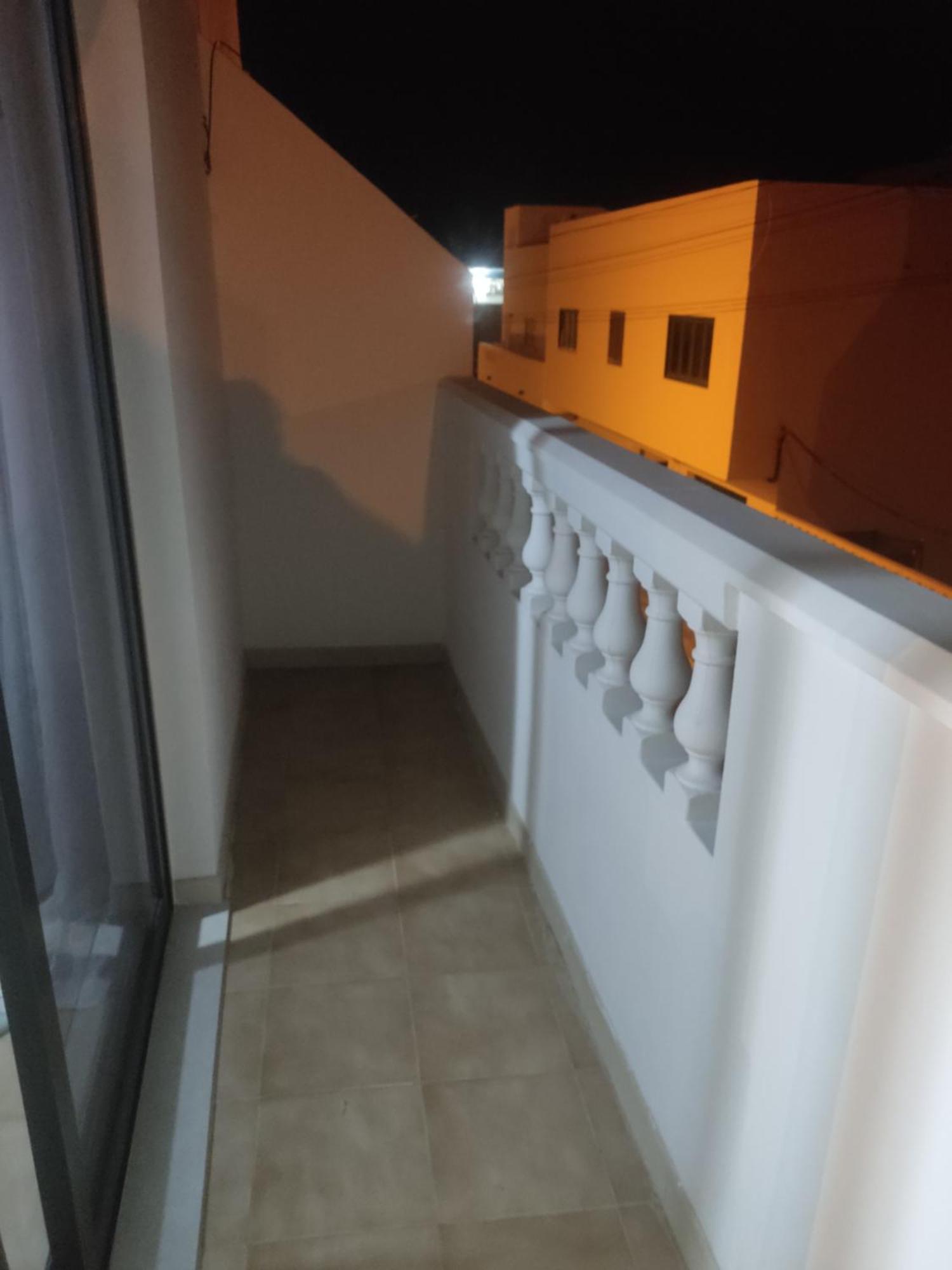 Casa Noray Botavara ลา ซานตา ภายนอก รูปภาพ